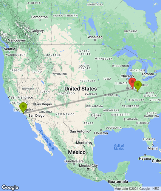 Indianapolis Colts_distance.png